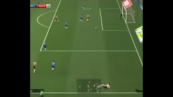 Timedo palavrão melhores momentos