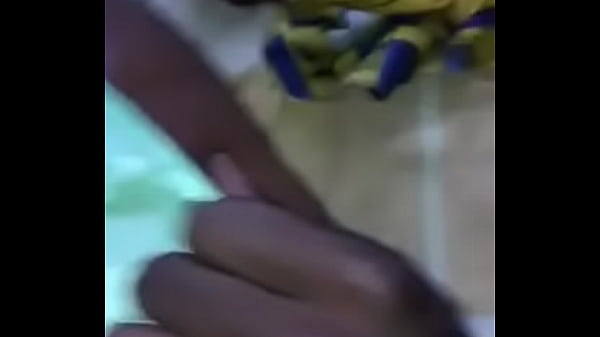 Sucking my girlfriend pearl till_she cum_in my mouth