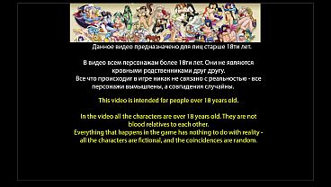 Nonton Проходження гри - Із Заплющеними Очима 2, Частина 13 thumbnail