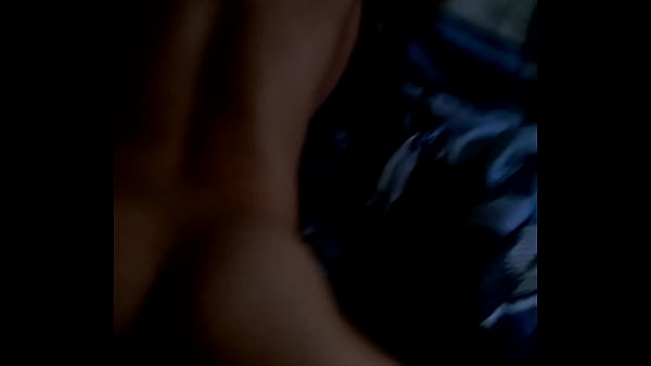 Bot HN 98, đzai d&acirc_m,m&ocirc_ng ngon khin kh&iacute_t!