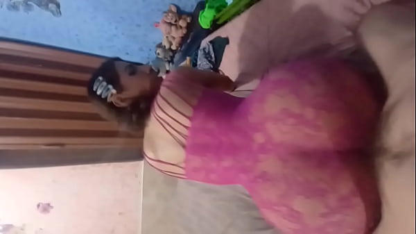 Realfemboy - update #99 - 1000037337 - Jan 31, 2025 