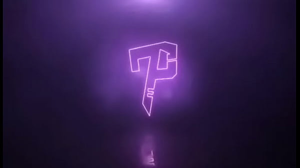 Part 2 for intro and african 