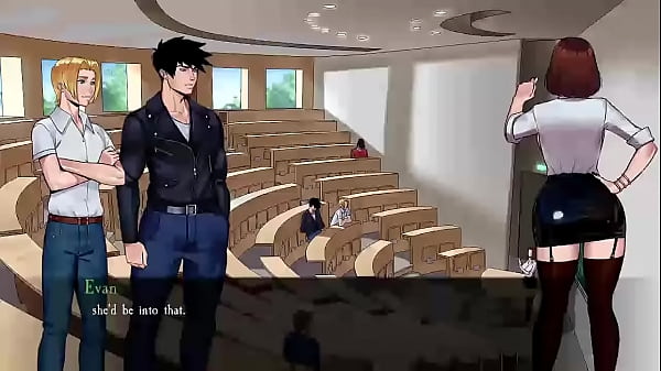 [game] Shackles Of Ellswyn - Teaser Sneak Peek thumbnail