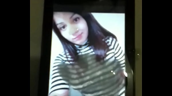 Tributo a Lupita favila 3