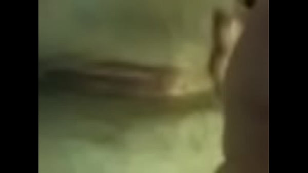 Nonton Temp 7 thumbnail