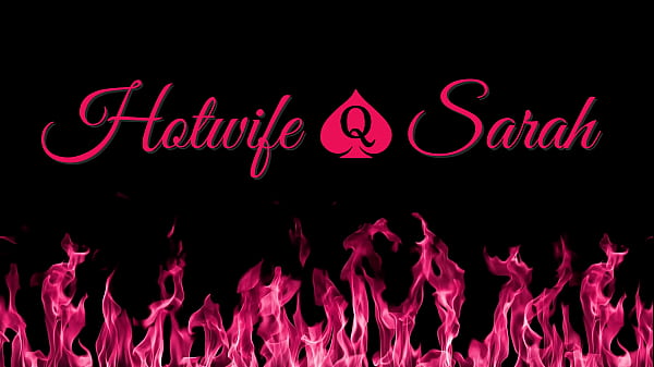 Takes A Creampie From Hubby's Friend thumbnail