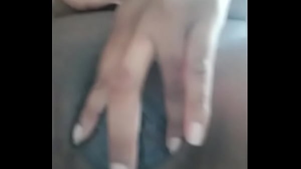 Who_wants tofuck this TightFat WetPussy