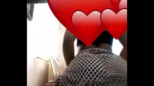 Ass 