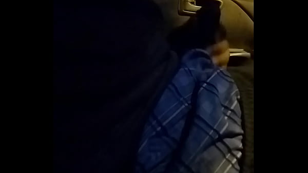 Play MP4 - 20160628 043851