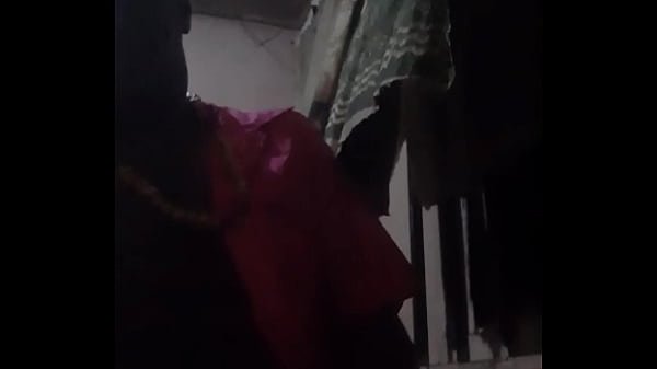 Am tired on this I want to fuck femaleactors