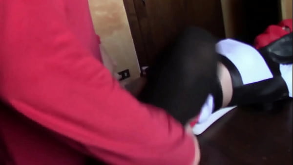 Preview milf compilation of missionary position fucks and orgasms 