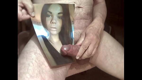 auf den geilen Blasmundabgerotzt by Kater xxx