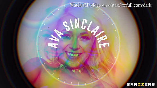 Naughty Spy GirlsPart 1_Brazzersdownload full from zzfull com dark