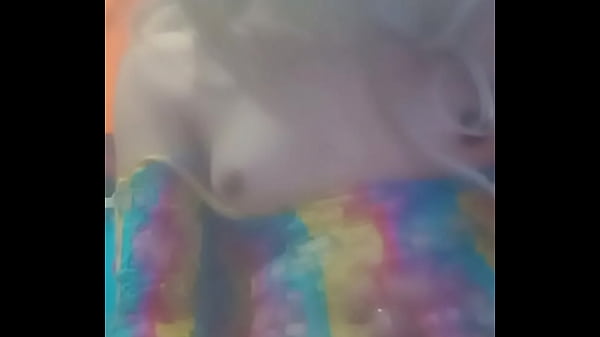 Par todos los momentos estoy lista 