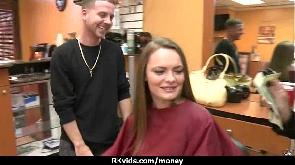 Amateur lets_the pussy talk 16