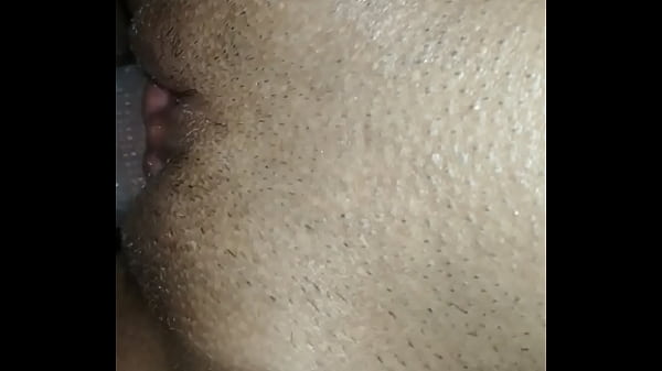 Desicute girl fucked by office friend