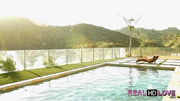 Nonton Booty Text 29 41 thumbnail