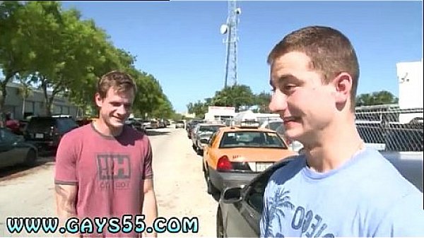 Photo gay sex small fuck in this weeks out in public update im out 