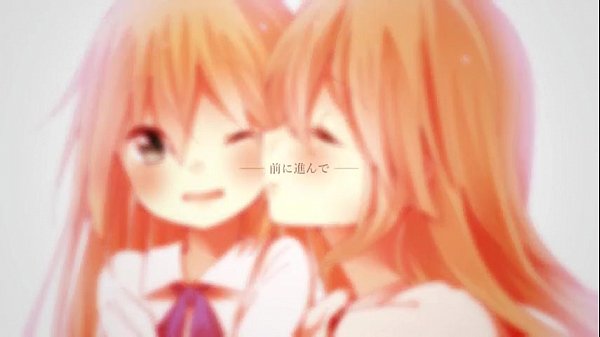 A Glass_Iris 硝子色のアイリス