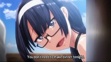 Nonton Sex At Home Behind Sister Back thumbnail