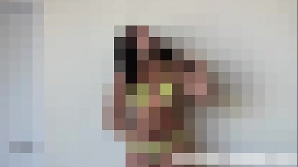 Its time again for_you to swallow your own_cum CEI