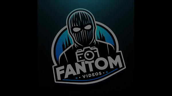 Nonton Hardcore Fuck With Russian Slut Madison Quinn In The Hotel thumbnail