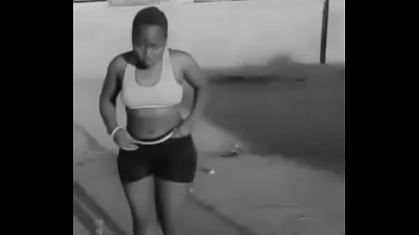 Nonton Vulaya thumbnail