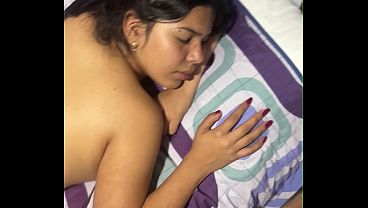 Rouseferrer