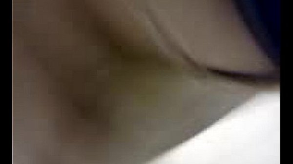 Nonton Miguelamador thumbnail