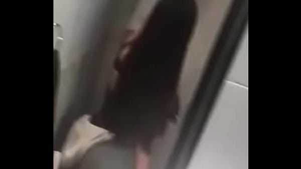 Patty loirinha Patty Bonekka trans 