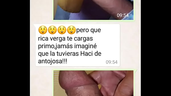 Play MP4 - Se llama Fernanda