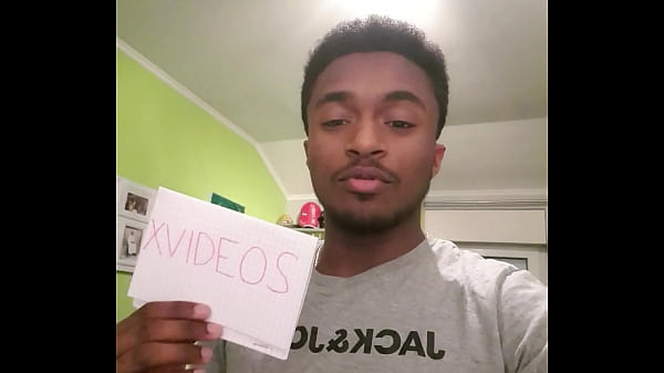 Video de v&eacute_rification