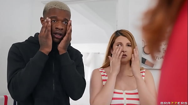 Play MP4 - Pervy Fucks My Boyfriend - Andi James&comma; Bess Breast &sol; Brazzers &sol; full video www&period;brazzers&period;promo&sol;51