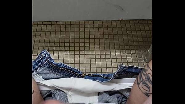 Day 1 Of Edging thumbnail