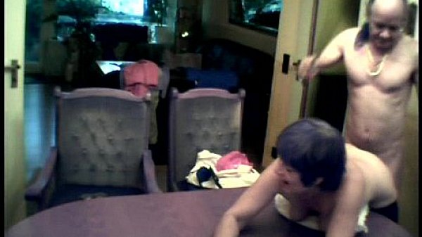 Schulm&auml;dchen fick 