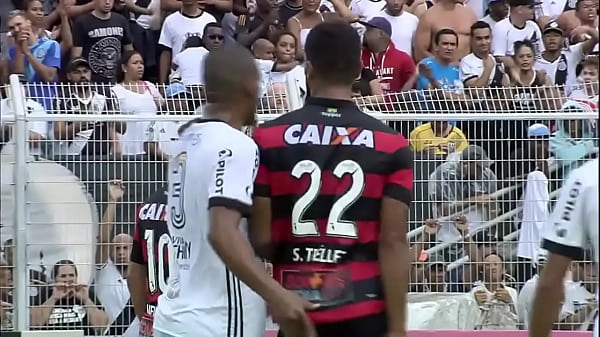 Play MP4 - Dedada no Rabo - Futebol