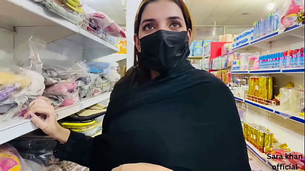 I Pay My Husband s Debt To His BOSS