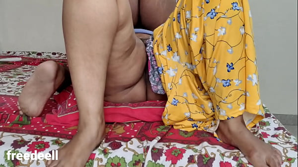 Bhabhi ka_Doodh. Full Clear_Hindi Video XXX