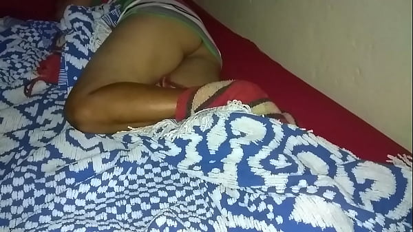 Play MP4 - VID 20170916 000200295delicia de rabo