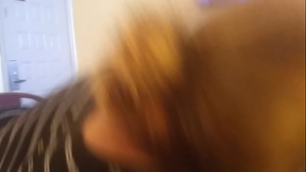 Play MP4 - Leah loves bbc