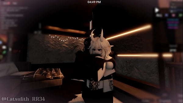 Nonton Fucking A Demon Girl After A Long Time | Pt.1 thumbnail