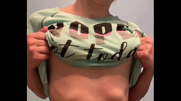 Nonton Video Clip Pic thumbnail