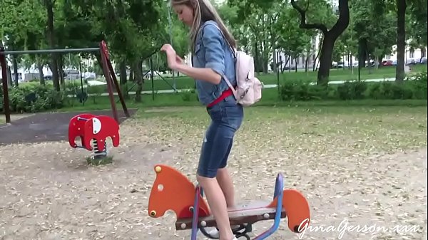 Just_having fun by myway