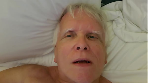 Play MP4 - Verification video