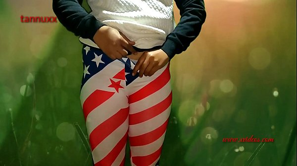 Girlfriend Blows And Takes Facial With Sexy Faces 