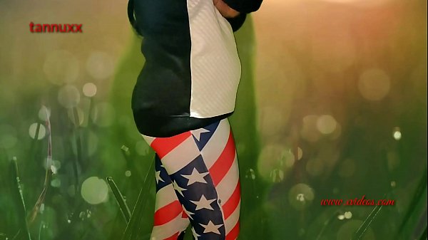 New_Year girlfriend_fucking_desi sexboyfriend sex