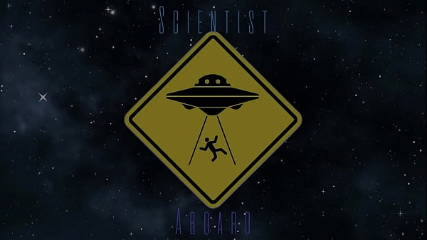 Nonton Exp | The Scene thumbnail