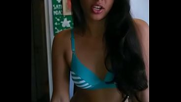 Orgullosa prostituta 