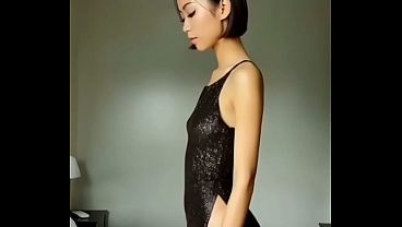 Nonton Chapter 1. Young Skinny Asian Girl Mimi Has Sex For The First Time. Ai-generated thumbnail