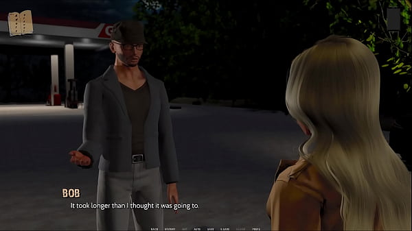 Play MP4 - Ripples 82